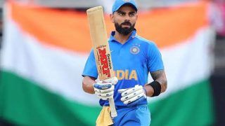 T20 World Cup, India vs Pakistan: Virat Kohli Keeps Cards Close To Chest, Says Not Going to Reveal Team Combinations Now